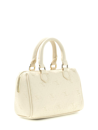 GUESS-Bag Basic Girl