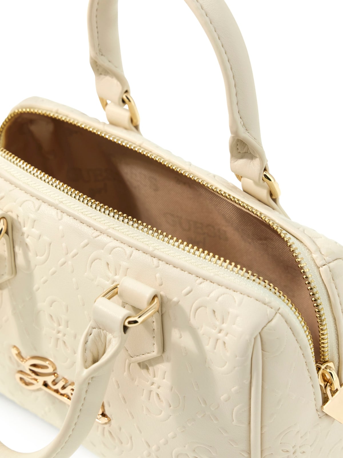 guess-bag basic girl