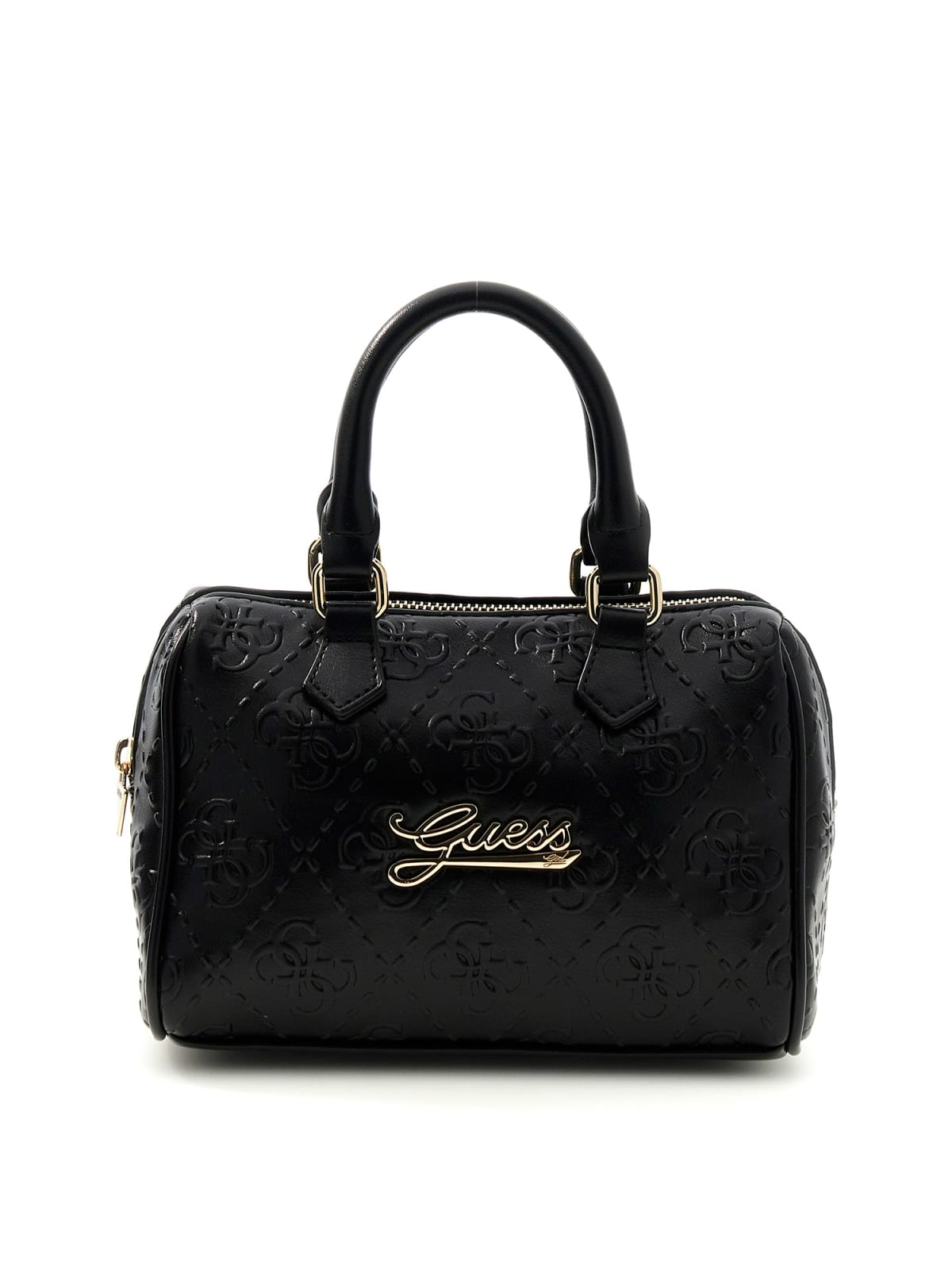 guess-bag basic girl