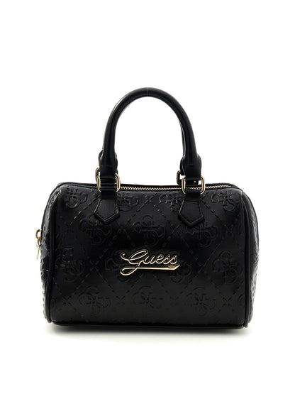 GUESS-Bag Basic Girl