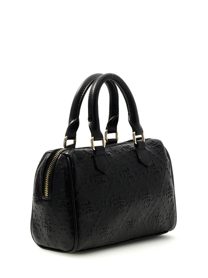 GUESS-Bag Basic Girl
