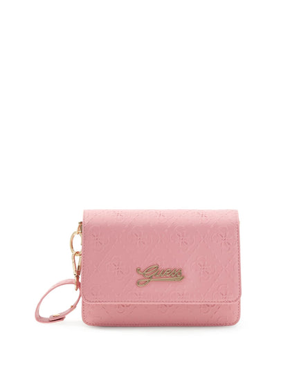 GUESS-Bag Basic Girl