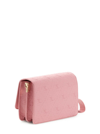 GUESS-Bag Basic Girl