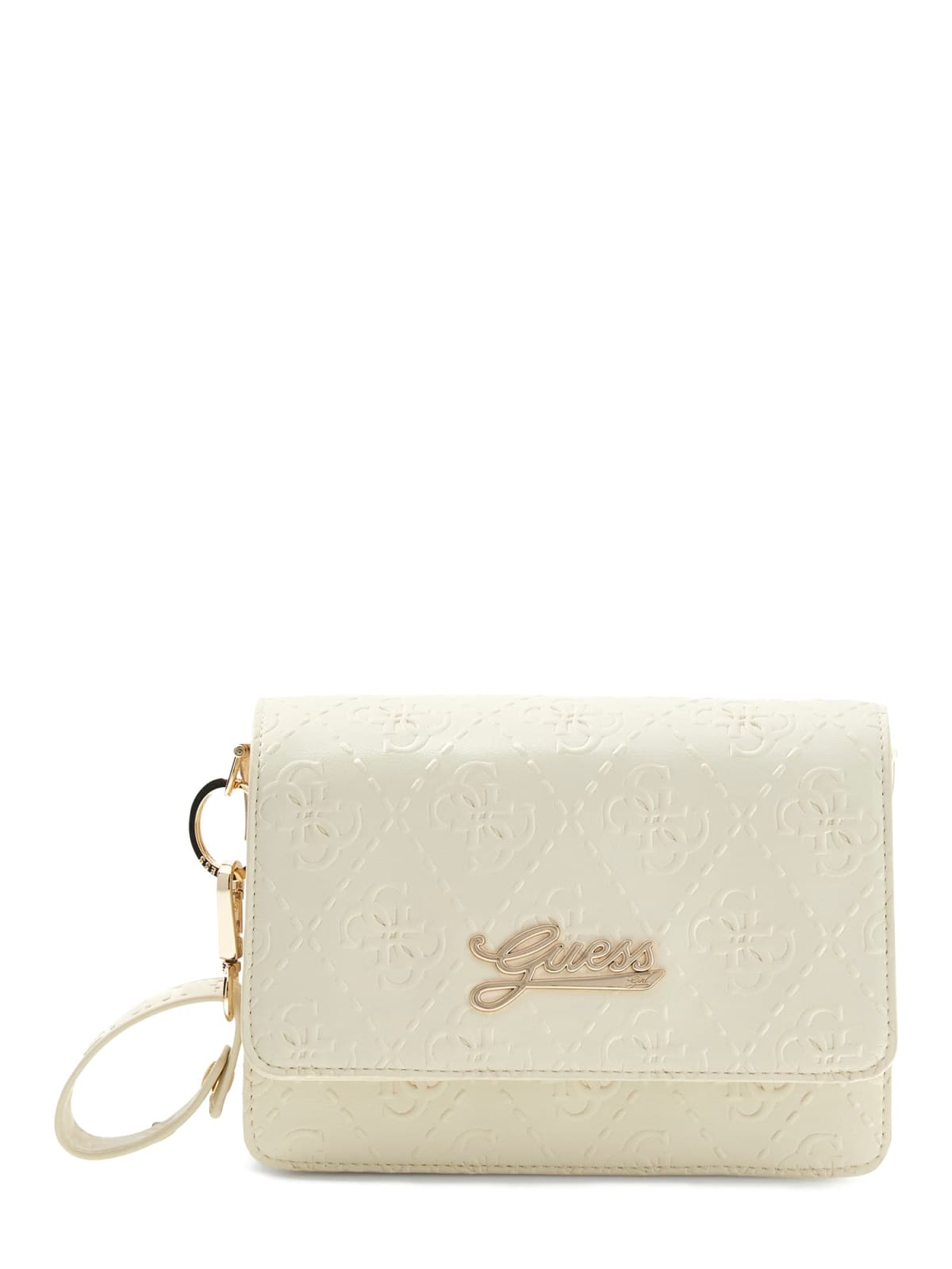 guess-bag basic girl