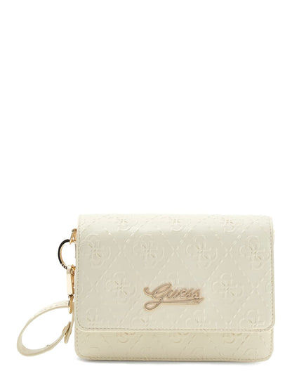 GUESS-Bag Basic Girl