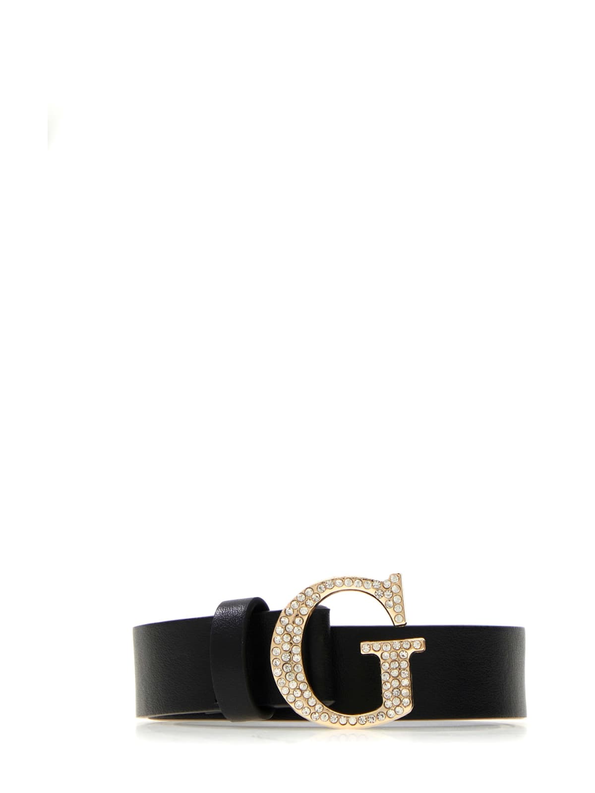 guess-cintura basic girl