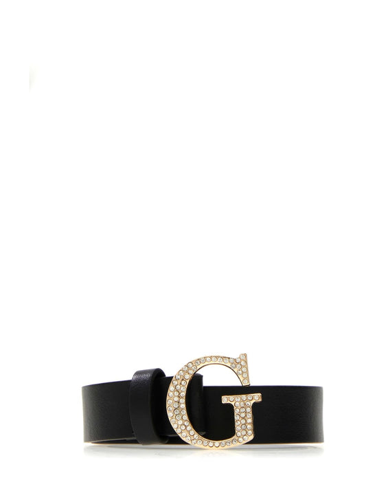 GUESS-Cintura Basic Girl