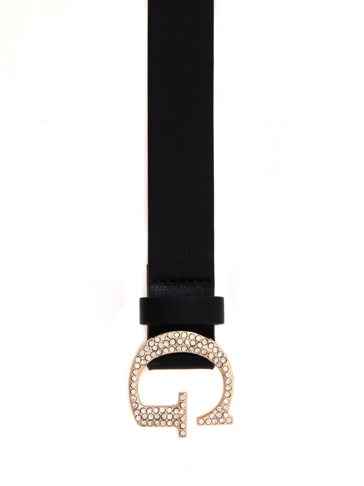 guess-cintura basic girl