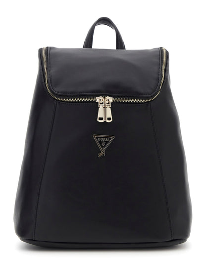 GUESS-Zaino Girl