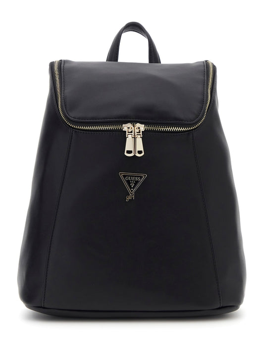 GUESS-Zaino Girl