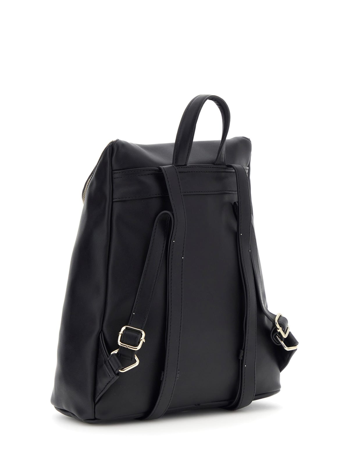 guess-zaino girl
