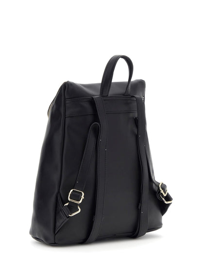GUESS-Zaino Girl