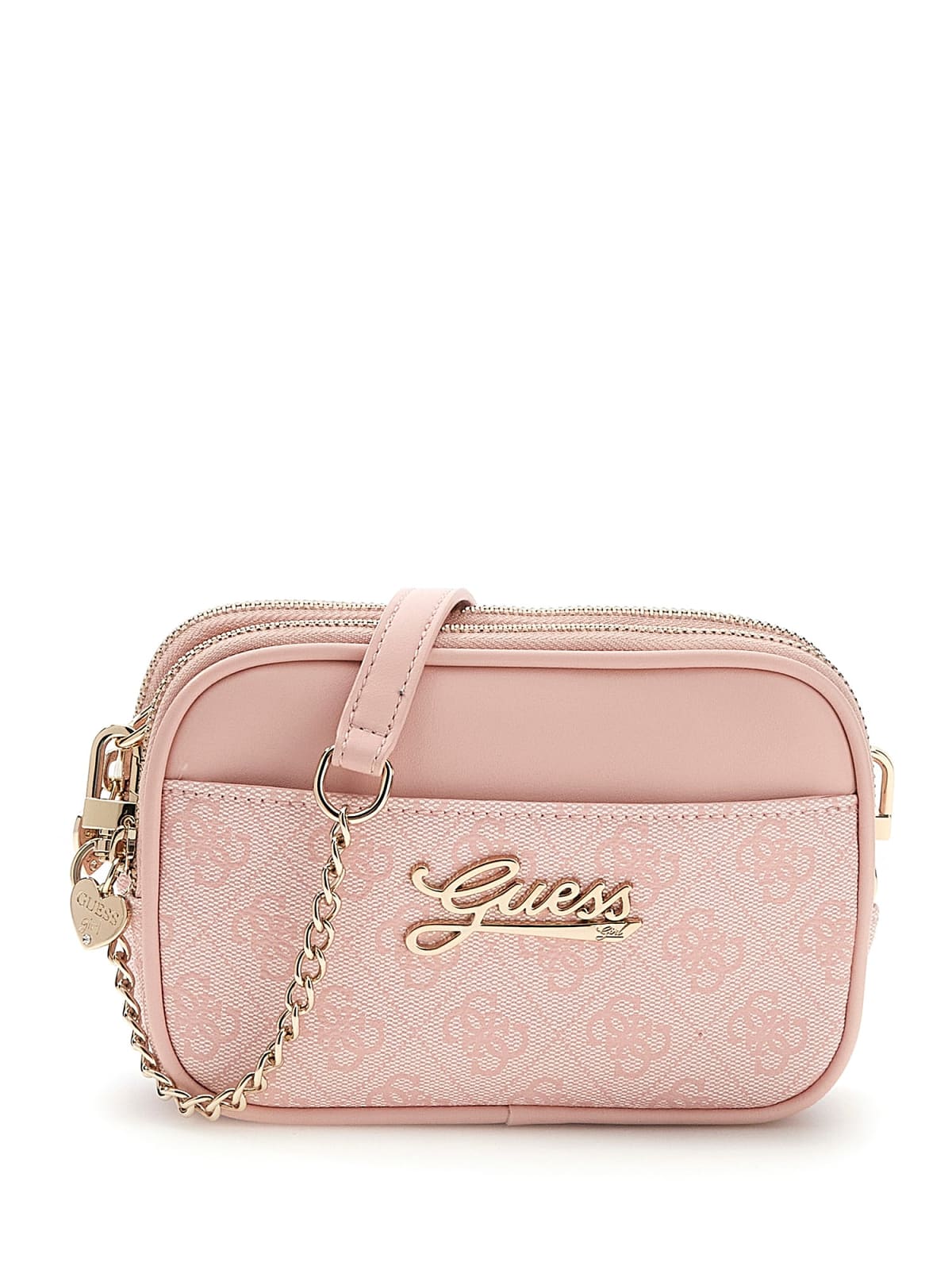guess-bag girl