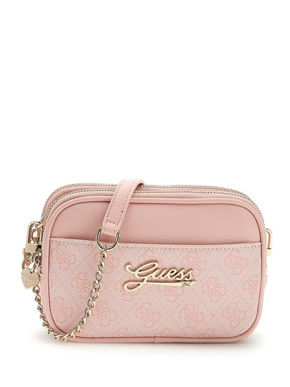 GUESS-Bag Girl