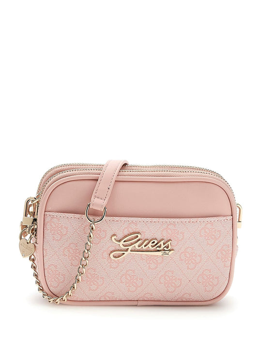 GUESS-Bag Girl