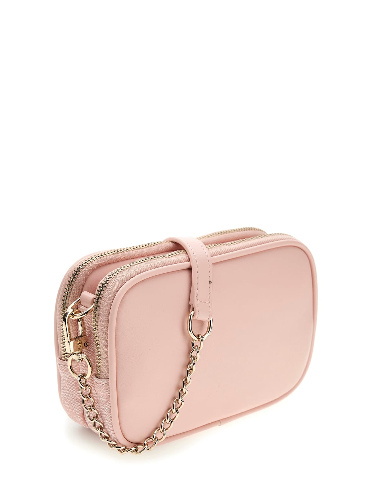 guess-bag girl