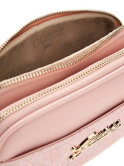 GUESS-Bag Girl