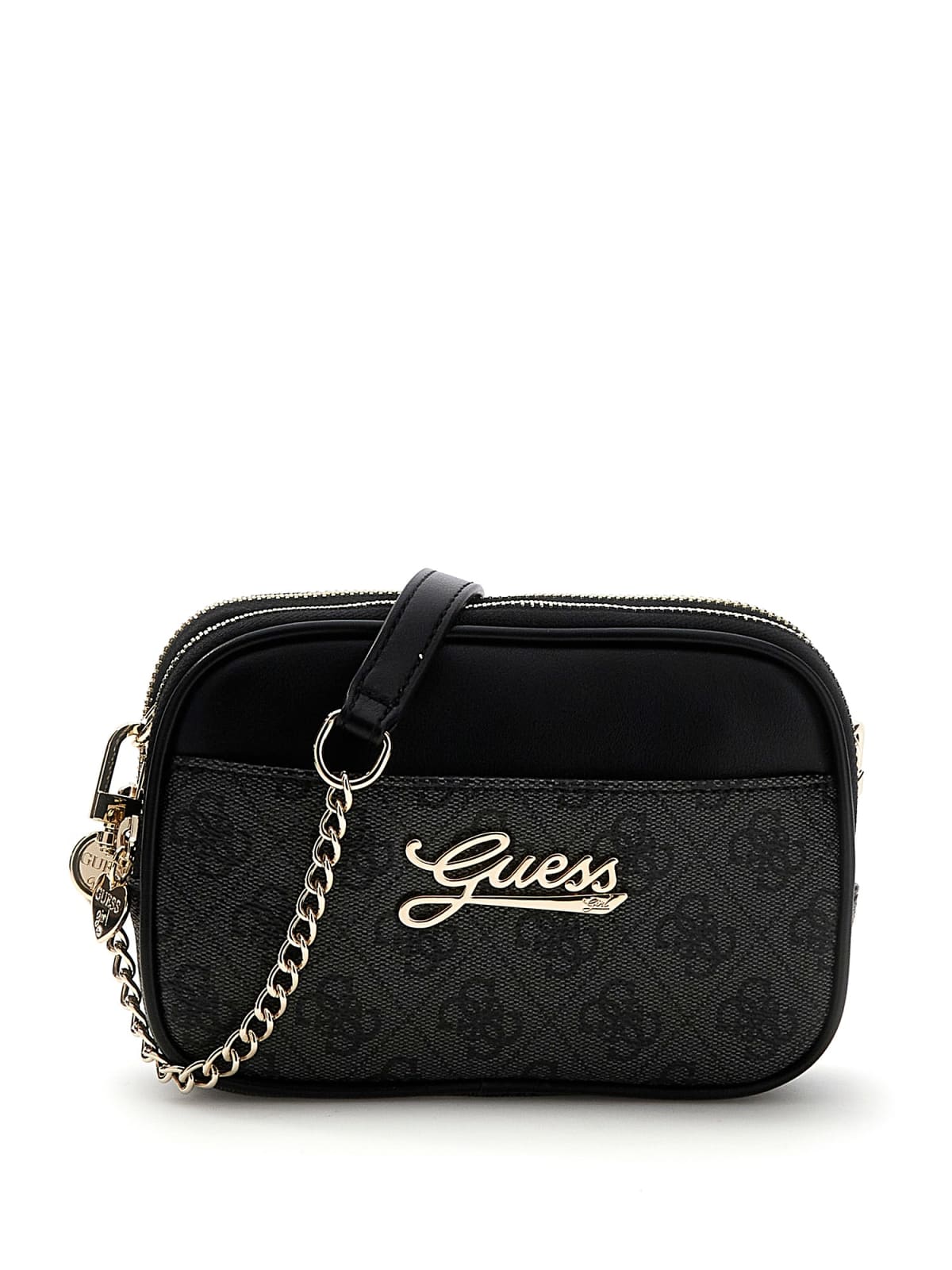 guess-bag girl
