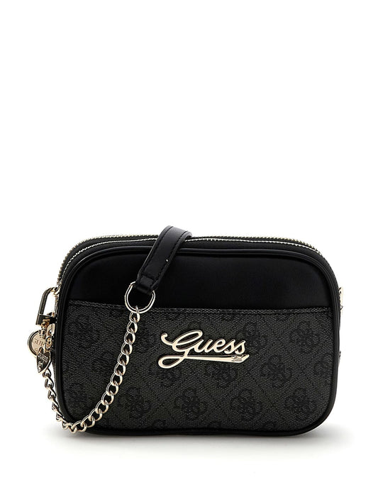 GUESS-Bag  Girl
