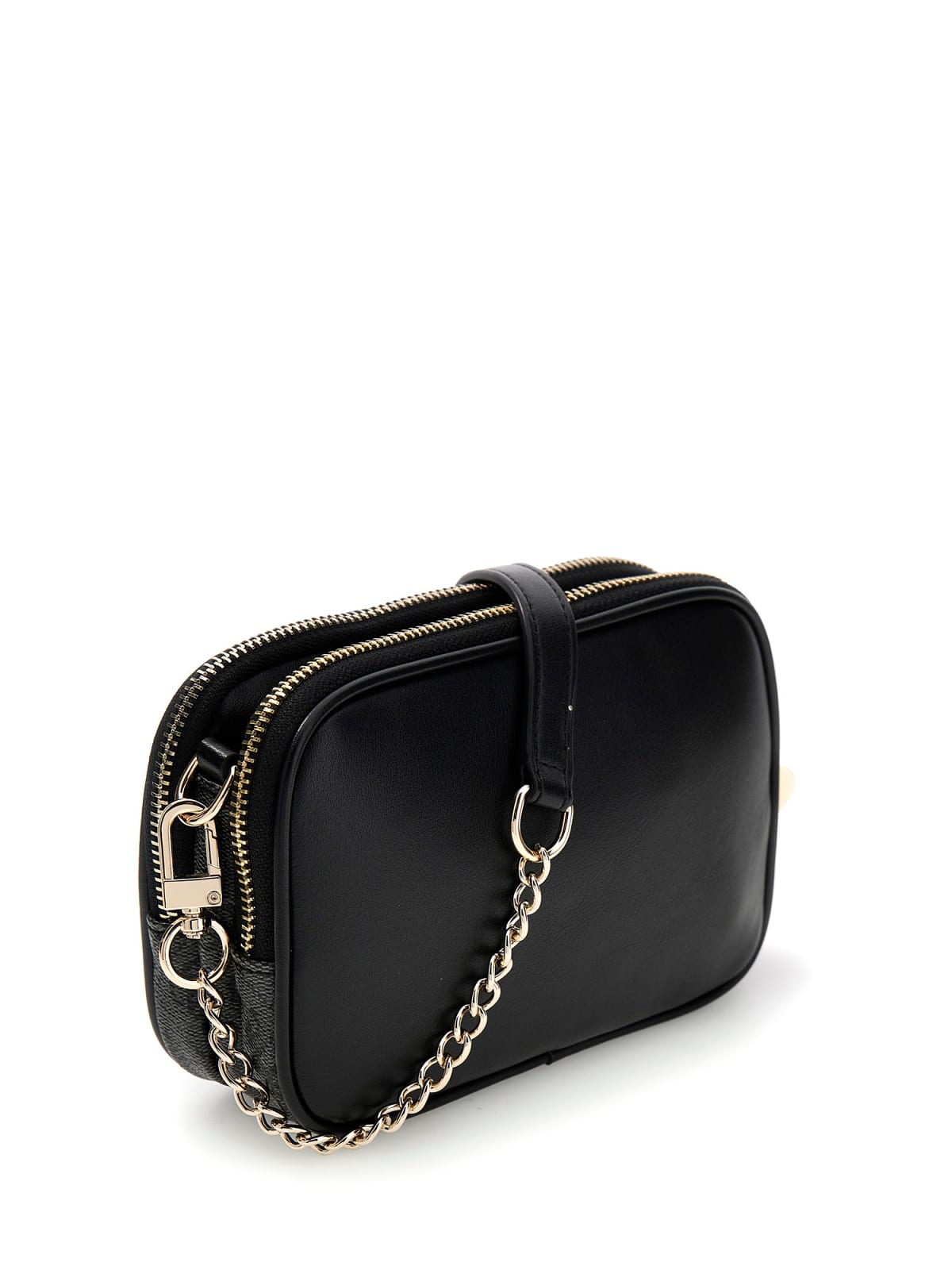 guess-bag girl