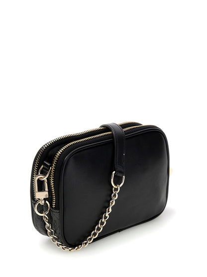 GUESS-Bag Girl