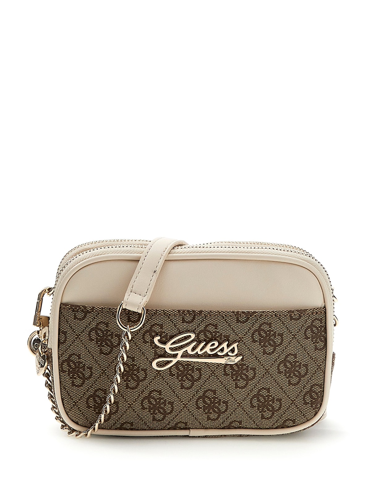 guess-bag girl