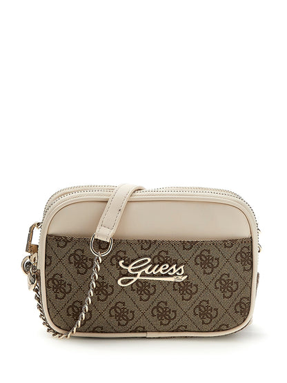 GUESS-Bag Girl