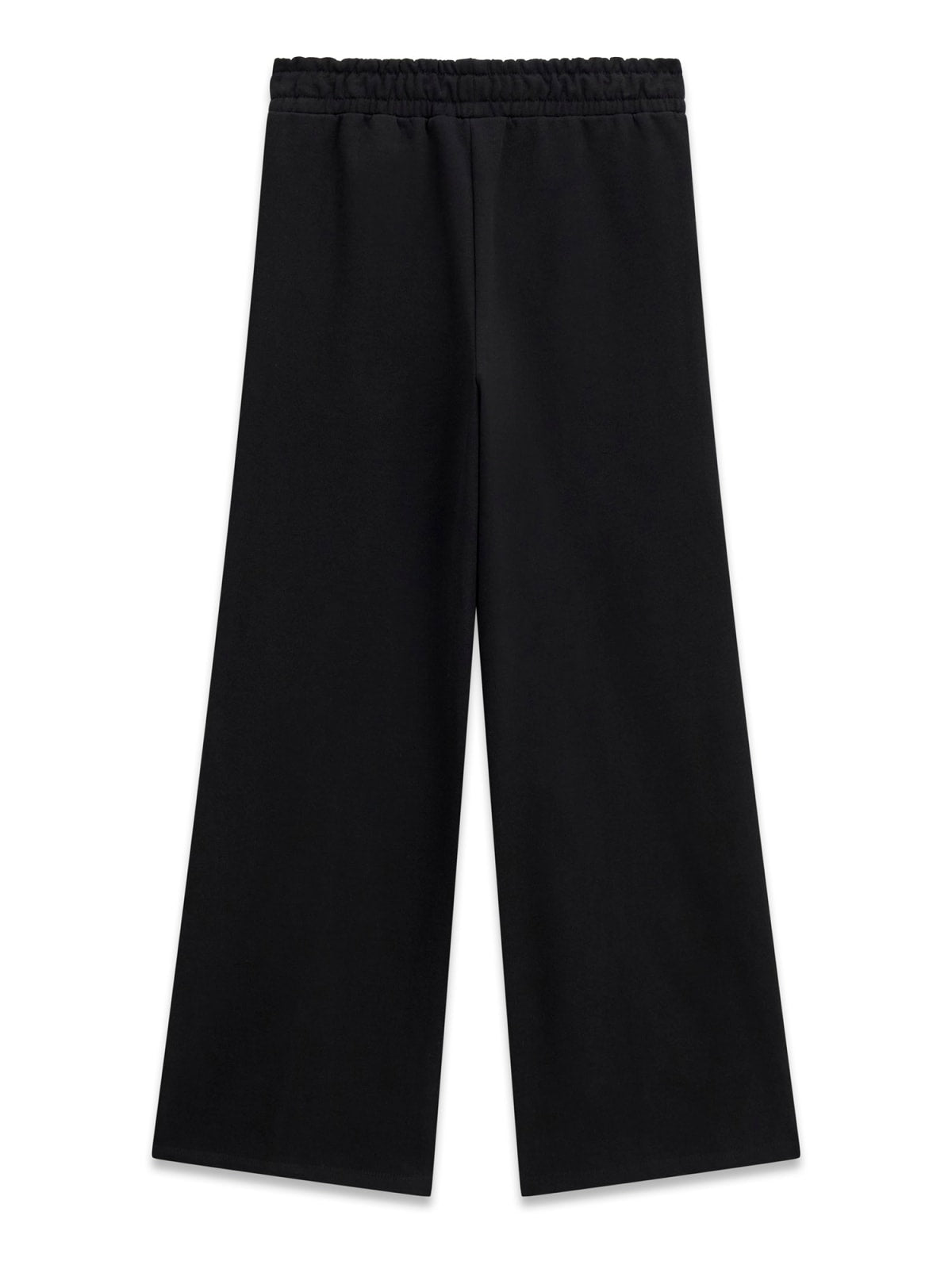 guess-pantalone basic girl