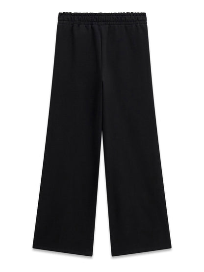 GUESS-Pantalone Basic Girl