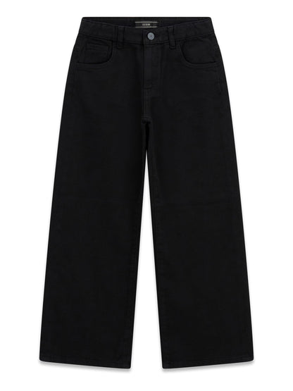 GUESS-Jeans Basic Girl