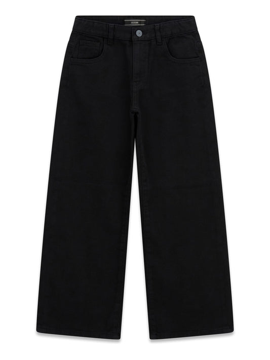 GUESS-Jeans Basic Girl