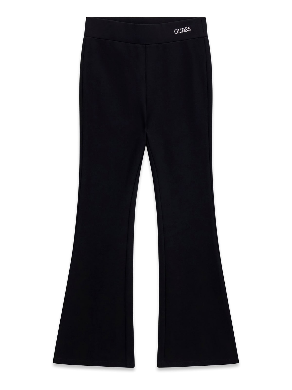 guess-pantalone girl