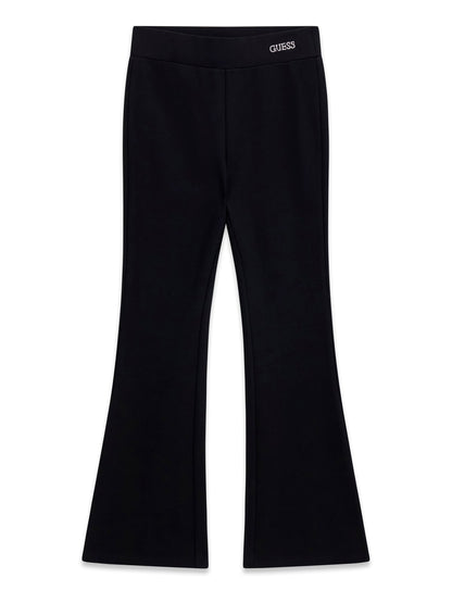 GUESS-Pantalone Girl