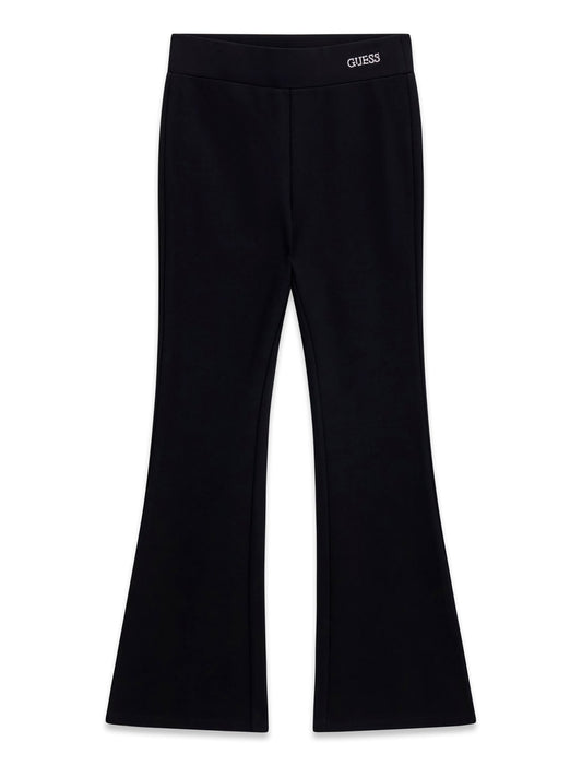 GUESS-Pantalone Girl