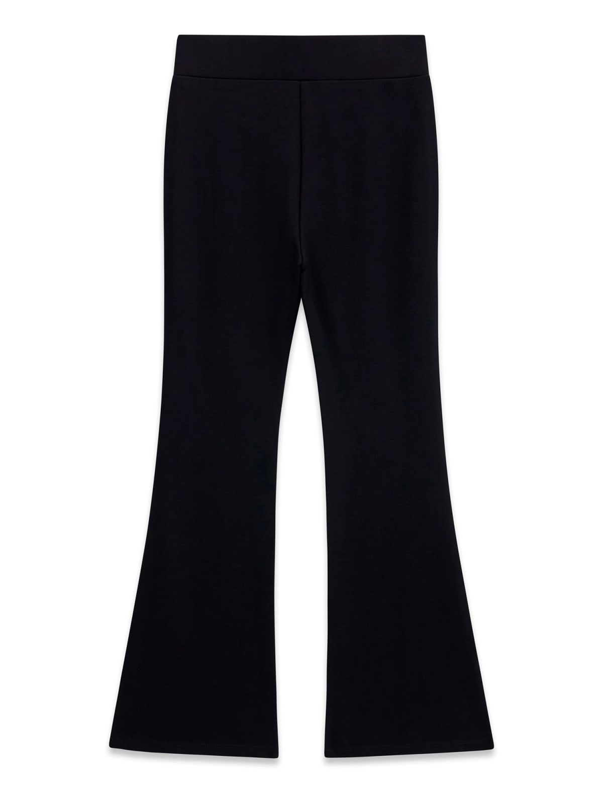 guess-pantalone girl