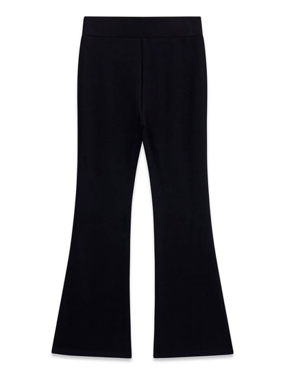 GUESS-Pantalone Girl