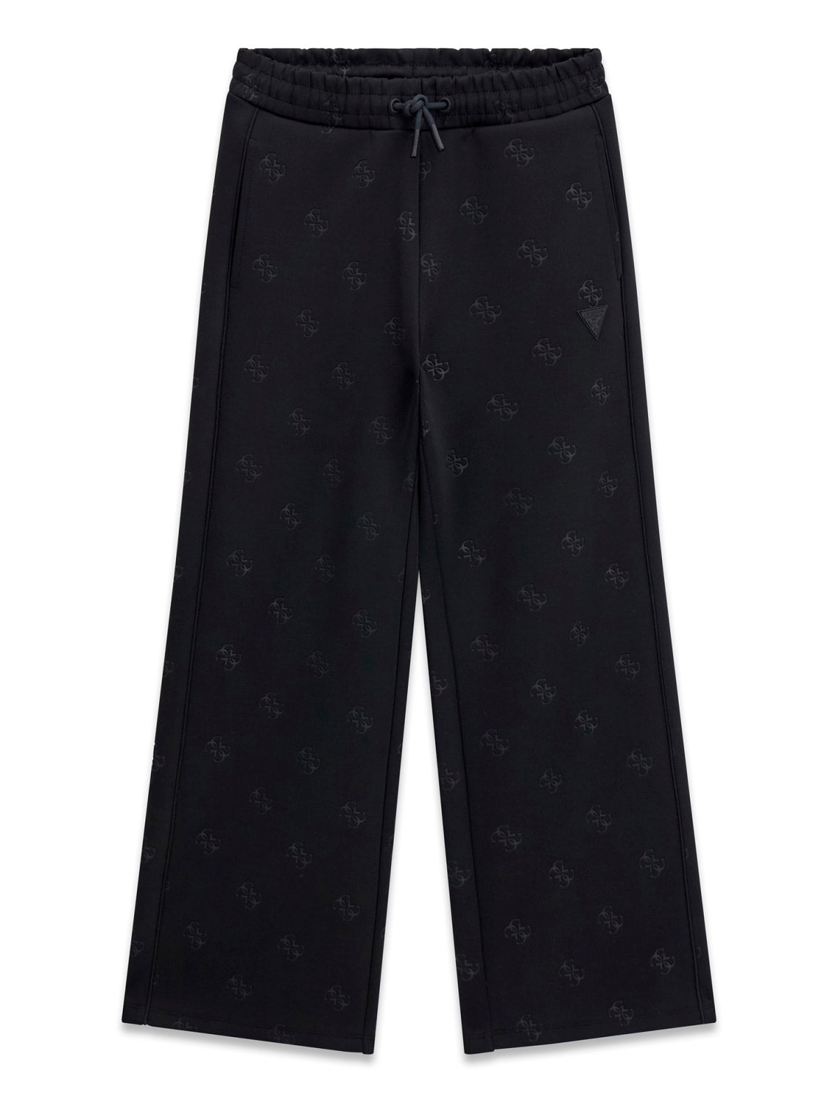 guess-pantalone basic girl