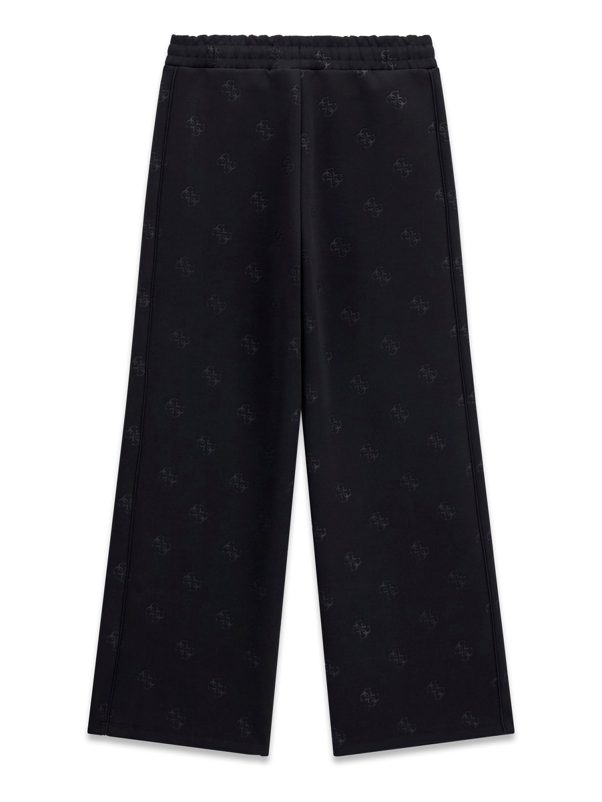 guess-pantalone basic girl