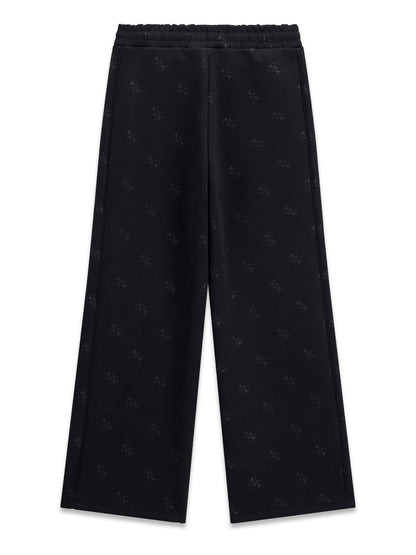GUESS-Pantalone Basic Girl