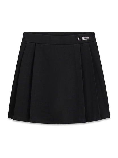 GUESS-Gonna Girl