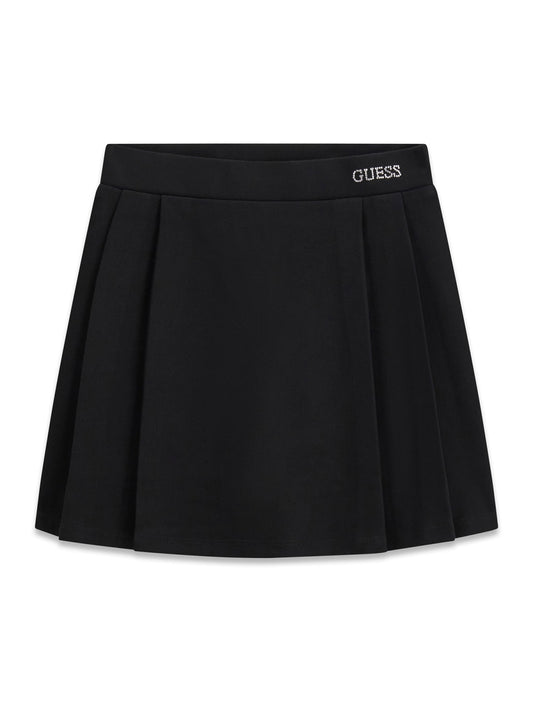 GUESS-Gonna Girl
