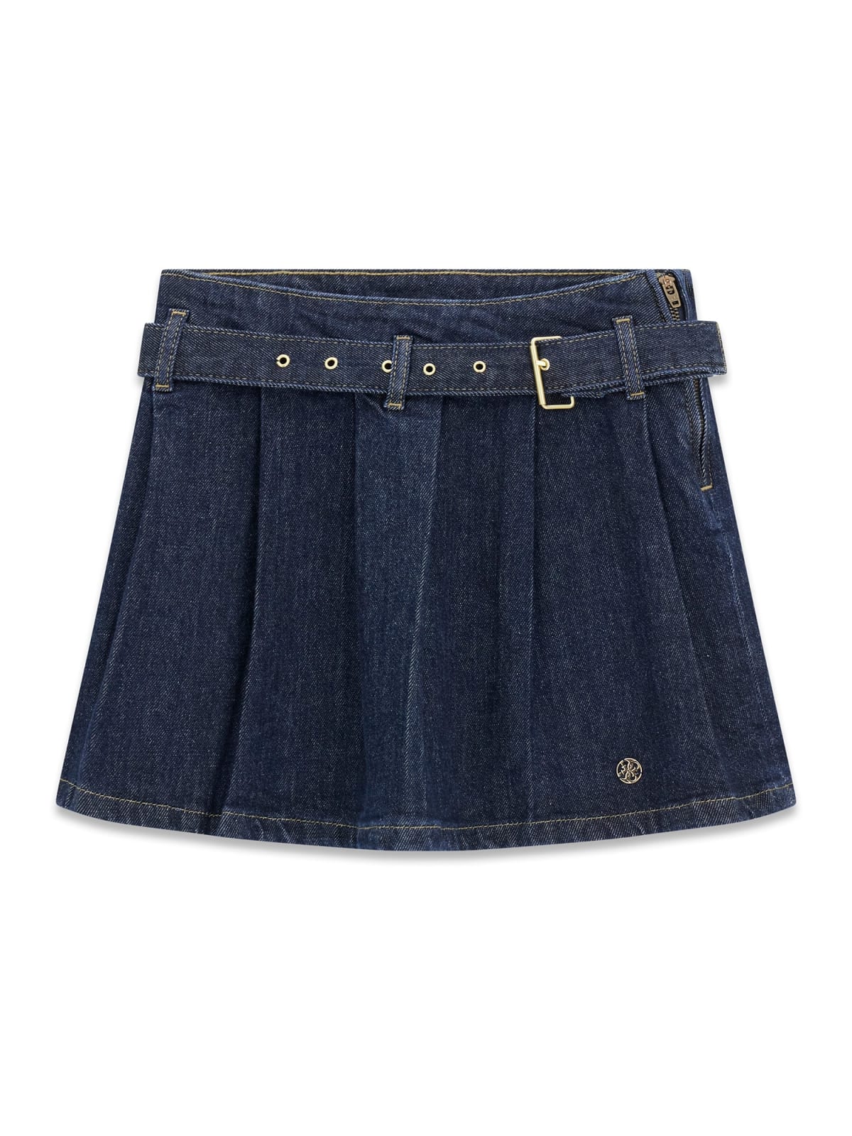 guess-gonna basic girl