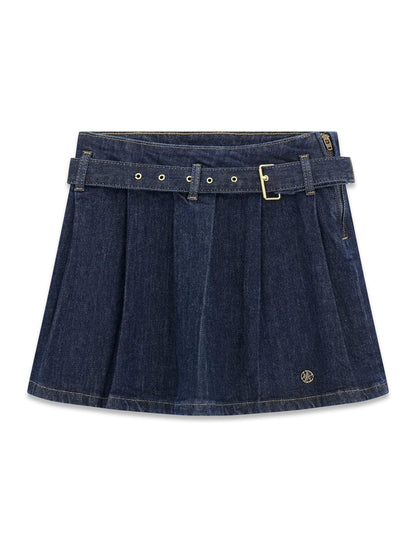 GUESS-Gonna Basic Girl