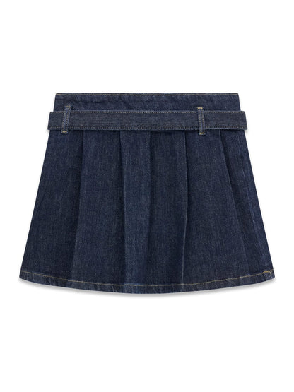 GUESS-Gonna Basic Girl
