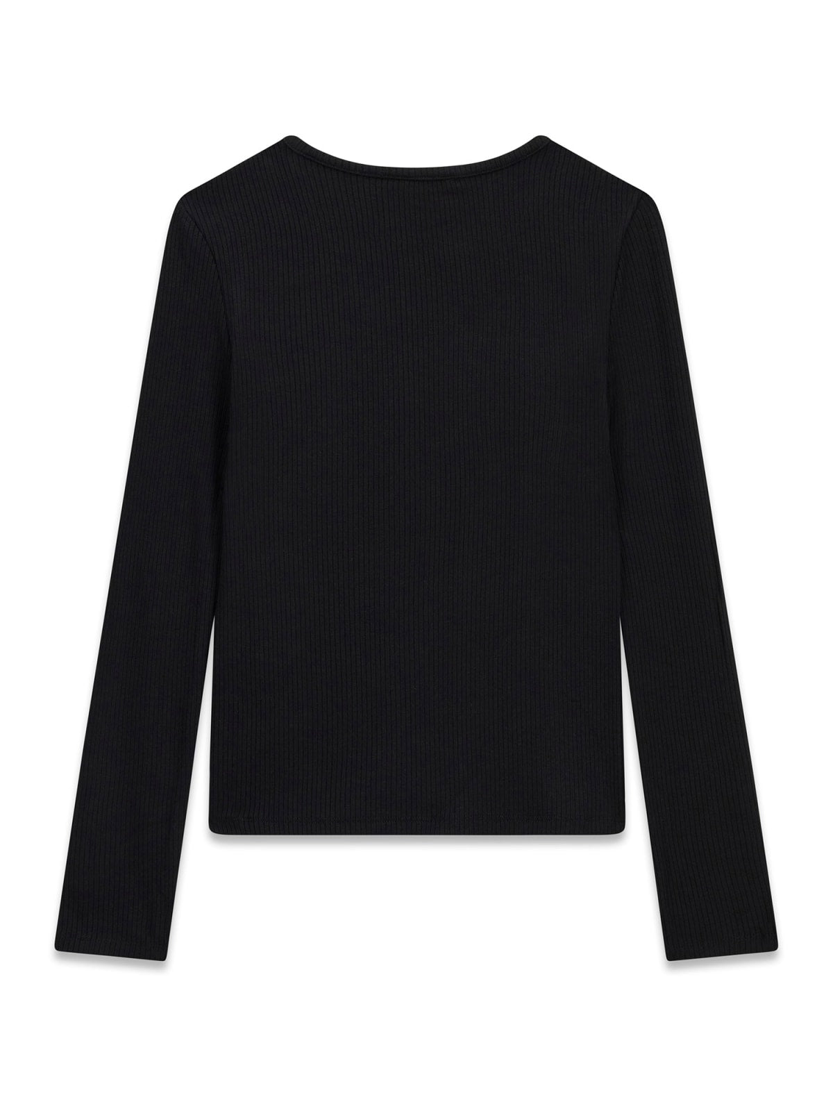 guess-tshirt basic girl