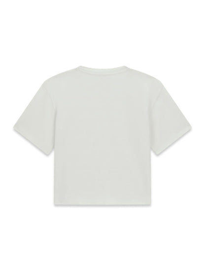 GUESS-Tshirt Basic Girl
