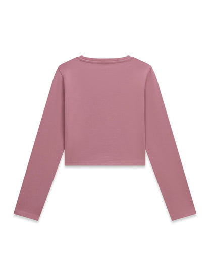 GUESS-Tshirt Basic Girl