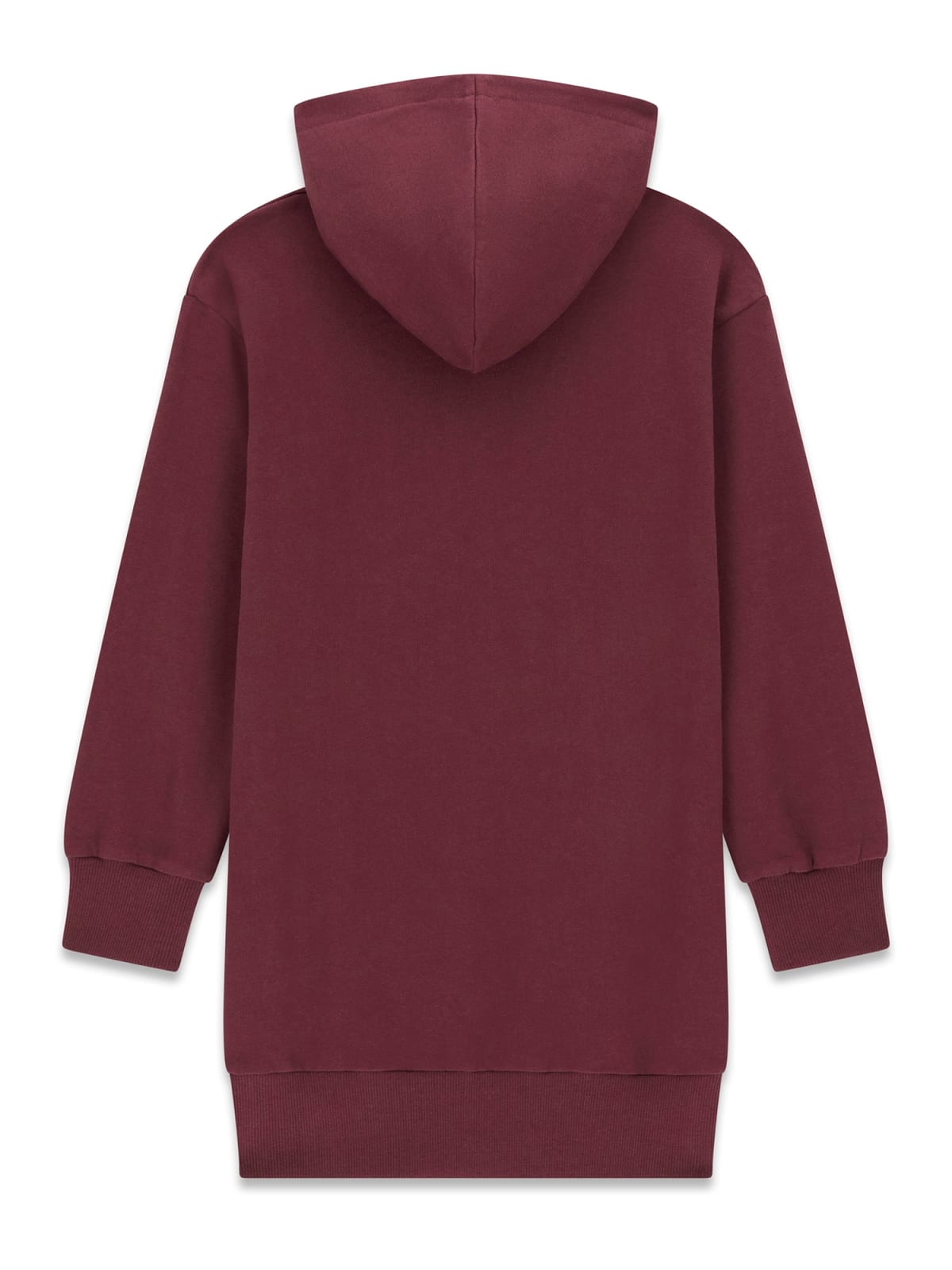 guess-abito basic girl