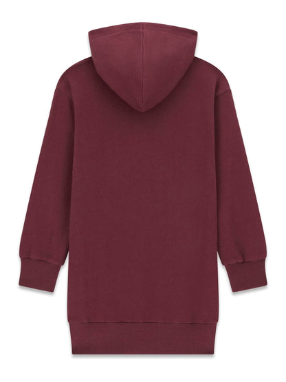 GUESS-Abito Basic Girl