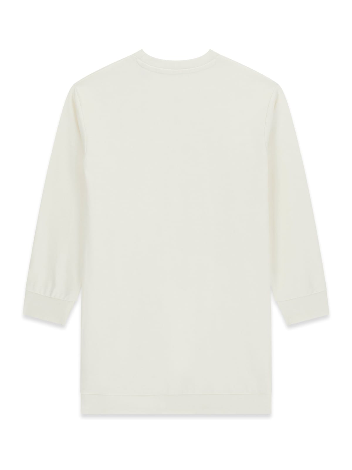 guess-abito basic girl